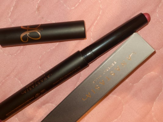 View Gallery Image #10