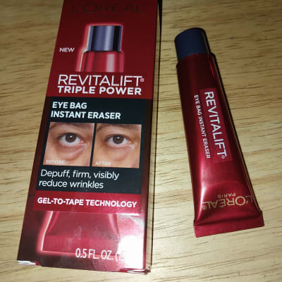 View Gallery Image #5