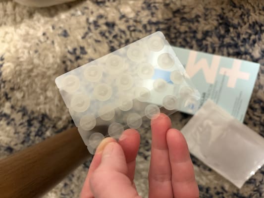 View Gallery Image #10