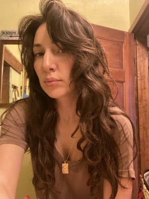 View Gallery Image #5