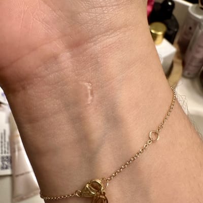 View Gallery Image #5