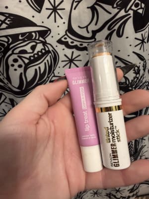 View Gallery Image #5