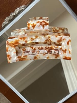 View Gallery Image #13