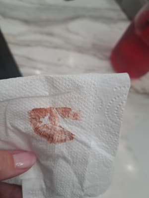 View Gallery Image #2