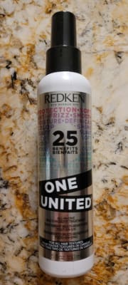 View Gallery Image #1