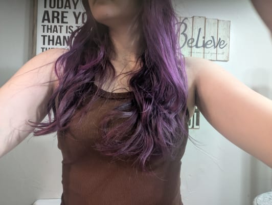 View Gallery Image #1