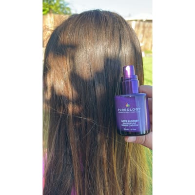 View Gallery Image #9