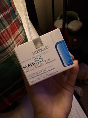 View Gallery Image #16