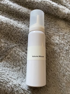 View Gallery Image #7