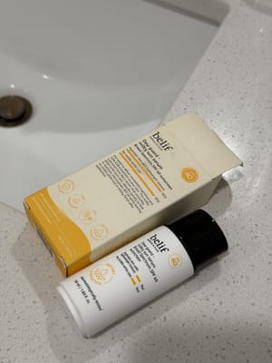 View Gallery Image #3