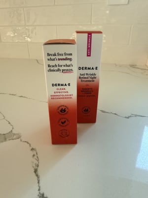 View Gallery Image #4