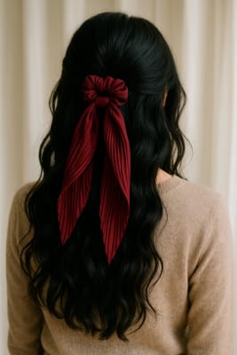 View Gallery Image #6