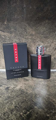 View Gallery Image #1