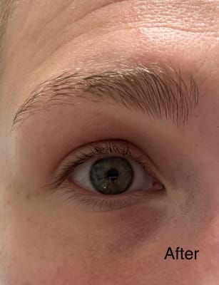 View Gallery Image #14