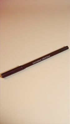 View Gallery Image #5