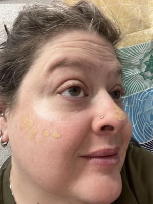 View Gallery Image #15