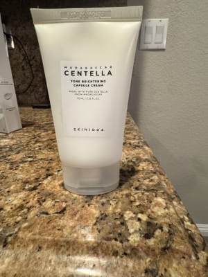 View Gallery Image #1