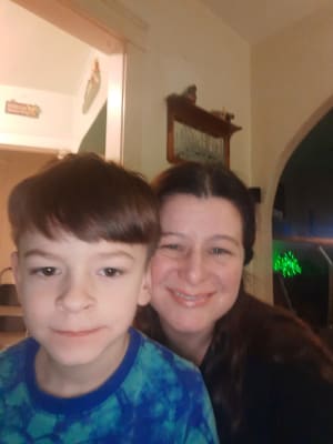 View Gallery Image #1