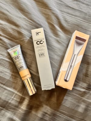 View Gallery Image #1