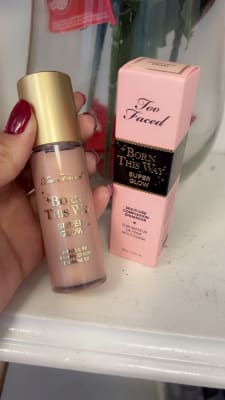 View Gallery Image #5