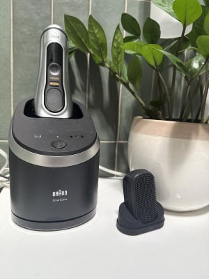 View Gallery Image #1