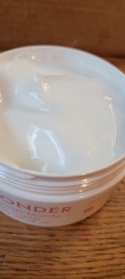 View Gallery Image #7
