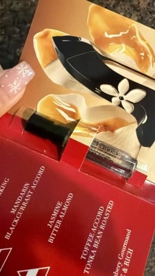 View Gallery Image #10