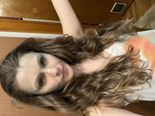 View Gallery Image #16