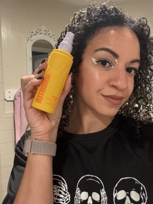 View Gallery Image #12