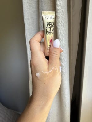 View Gallery Image #6
