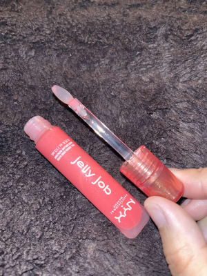 View Gallery Image #8