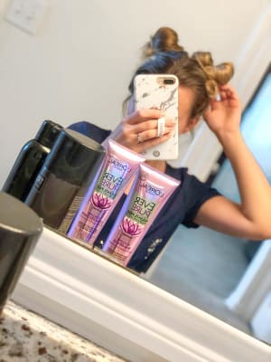 View Gallery Image #2