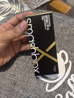 View Gallery Image #12