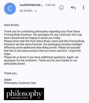 View Gallery Image #4