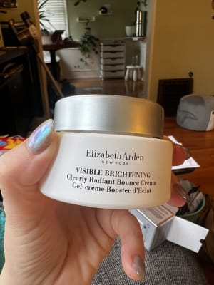 View Gallery Image #13