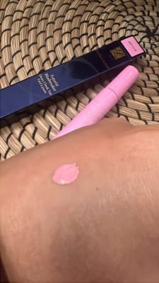 View Gallery Image #4