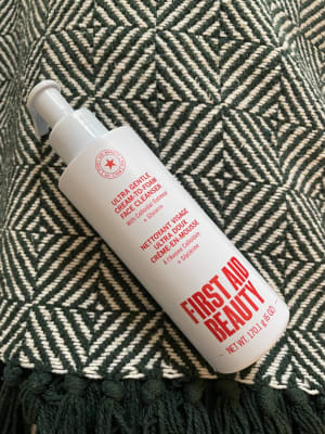 View Gallery Image #2