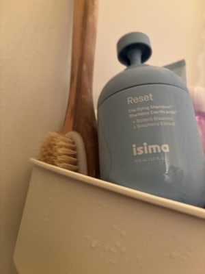 View Gallery Image #3