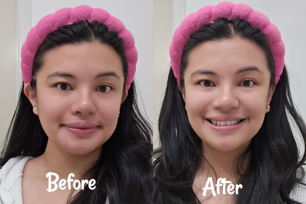 View Gallery Image #7