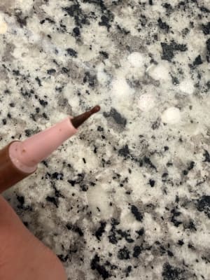 View Gallery Image #5