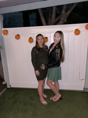 View Gallery Image #4