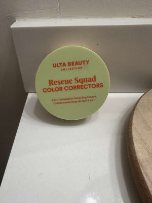 View Gallery Image #8