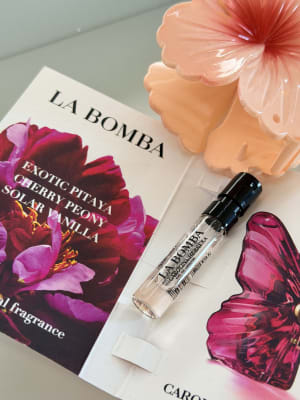 View Gallery Image #2