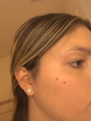 View Gallery Image #1