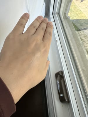 View Gallery Image #1