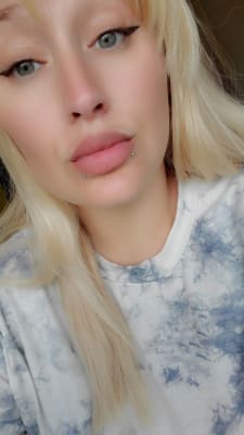 View Gallery Image #5