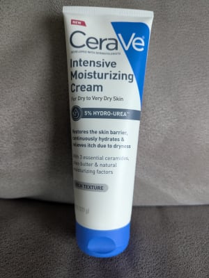 View Gallery Image #4