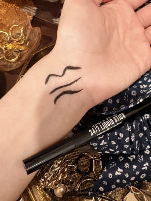 View Gallery Image #4