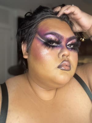 View Gallery Image #6