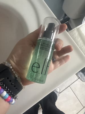 View Gallery Image #10